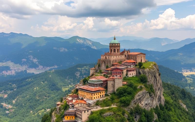 Expat Job Opportunities in Montenegro’s Labor Market