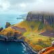 Discovering the History of Ireland