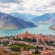 Buying a Seaside Property in Azerbaijan