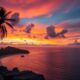 Expatriation in the Dominican Republic: Pros and Cons