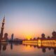 Building Your Professional Network in Qatar for Expats