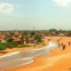 French Expats in Senegal: Testimonials from Homeowners