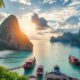 Healthcare for Expats in the Philippines