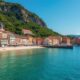 Starting a Business in San Marino: A Guide for Expats