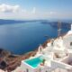 Real Estate in Greece: How to Take Winning Property Photos