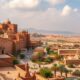Impact of Covid on Real Estate in Morocco