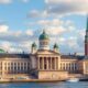 Luxury Real Estate Concierge Services in Finland