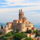 Managing Homesickness in San Marino: Essential Tips