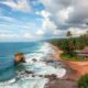 Tax Benefits for Real Estate Investors in Côte d’Ivoire