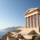 Foreign Real Estate Purchase in Greece: Complete Guide