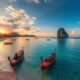 Freelancer in the Philippines: Tax Status and Obligations