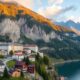 Common Mistakes When Buying Real Estate in Liechtenstein