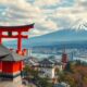 Best International Schools in Japan