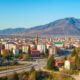 Investing in Real Estate in Shkodër: Hidden Potential or a Bad Bet?