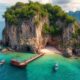 Philippines Real Estate: Auction Platforms