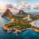 Must-See Tourist Sites in the Dominican Republic