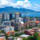 Local Language in Panama: Expat Methods and Resources