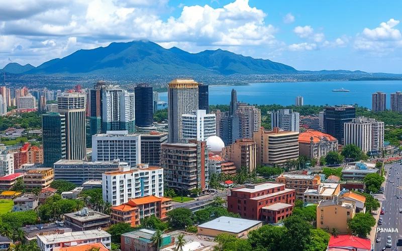 Local Language in Panama: Expat Methods and Resources