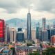 Expatriate Job Market Opportunities in Hong Kong