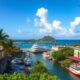Taxation in the Dominican Republic for Expats