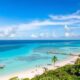 Expat Guide: Religious Practices in the Bahamas