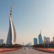 Banking Services for Expats in Qatar