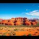 Australia Job Market Opportunities for Expats