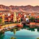 Impact of the War in Ukraine on Moroccan Real Estate