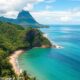 Electric Vehicle Subsidies and Infrastructure Costa Rica