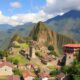 Cost of Living in Guatemala for Expats