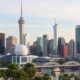 Local Gastronomy in Australia: A Guide for Expats