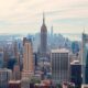 Pro Network Abroad: Strategies for USA Expats