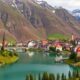 Complete Guide to Obtaining a Greenland Passport