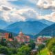 Micro-Apartments in Georgia: An Affordable Solution