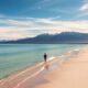 Adapting to the Climate in New Zealand: An Expat Guide