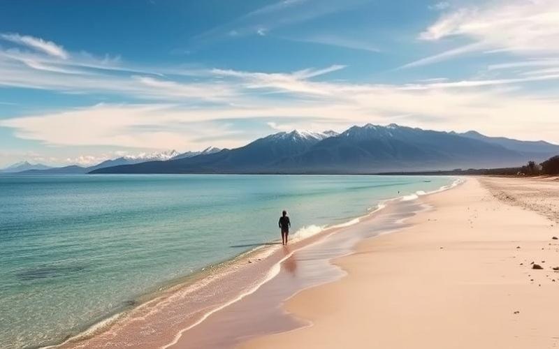 Adapting to the Climate in New Zealand: An Expat Guide