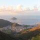 Expatriate Taxation in Saint Kitts and Nevis