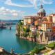 Top International Schools in Italy