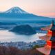 Senior Service Residences in Japan: A Growing Market