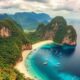 Essential Certifications for a Safe Purchase in the Philippines