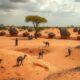 Renovating a Property in Senegal: A Practical Guide