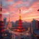 Airbnb vs Long-Term Rental Profitability in Japan