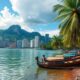 Incorporating a Company in Panama: Administrative Procedures