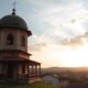 Real Estate in Romania: New vs Old, the Comparison