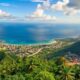Freedom of Speech and Regulation in the Dominican Republic