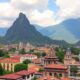 Moving to Guatemala: Guide to Administrative Procedures