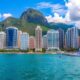 Ideal Legal Status for Your Company in Panama