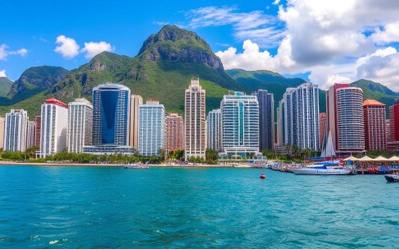 Ideal Legal Status for Your Company in Panama