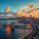 E-commerce Trends in Panama 2023