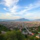 Starting a Business in Ecuador as an Expat